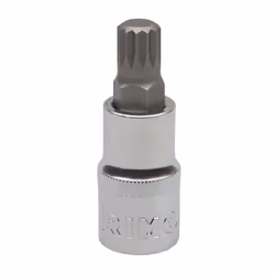 Prise avec tête Irimo; 1/2''; M10; 100 mm; 1 unités
