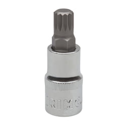 Prise avec tête Irimo; 1/2''; M10; 100 mm; 1 unités