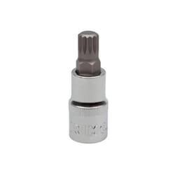Prise avec tête Irimo; 1/2''; M16; 60 mm; 1 unités