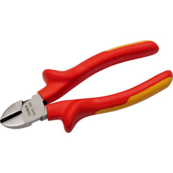 Pince coupante Irimo 624 VDE; 160 mm