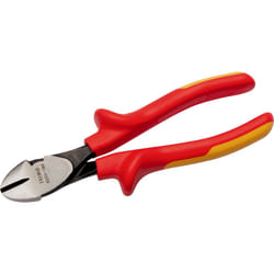 Pince coupante Irimo 625 VDE; 180 mm