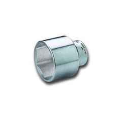 Clé à douille Irimo; 3/4''; 55 mm