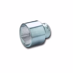 Clé à douille Irimo; 3/4''; 55 mm