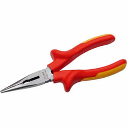 Pinces Irimo; 201 mm; 1000 V; Allongé