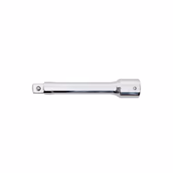 Buse d'extension Irimo; 3/4''; 200 mm