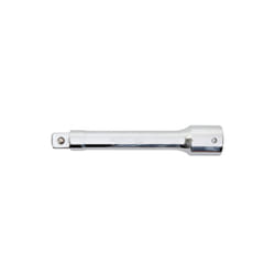 Buse d'extension Irimo; 3/4''; 200 mm
