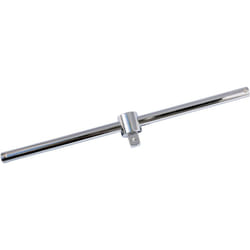 Clé dynamométrique à tête réglable Irimo; 3/4''; 450 mm