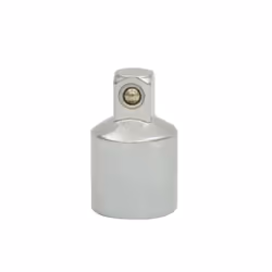 Adaptateur Irimo; 3/4''-1/2''; 54 mm; 1 unités