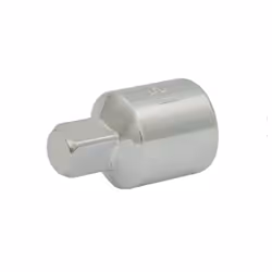 Adaptateur Irimo; 3/4''-1/2''; 54 mm; 1 unités