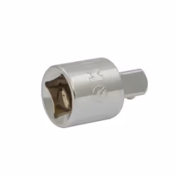 Adaptateur Irimo; 3/4''-1/2''; 54 mm; 1 unités - Vue supplémentaire 4