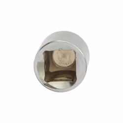 Adaptateur Irimo; 3/4''-1/2''; 54 mm; 1 unités - Vue supplémentaire 5