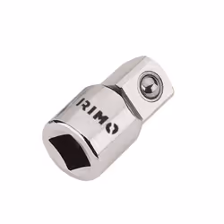 Adaptateur Irimo; 1/2''-3/4''; 50 mm; 1 unités