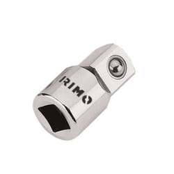 Adaptateur Irimo; 1/2''-3/4''; 50 mm; 1 unités