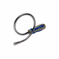 IRIMO - Tournevis aimanté - capacité 1 kg Caractéristiques principales de ce produit : Poignée bi-matière conçue pour ne pas ...