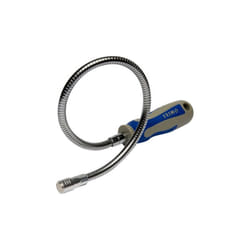 IRIMO - Tournevis aimanté - capacité 1 kg