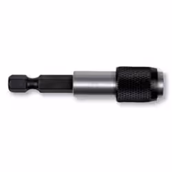 Support magnétique pour embouts Irimo 475A; 60 mm