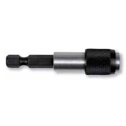 Support magnétique pour embouts Irimo 475A; 60 mm