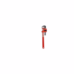 La clé Stillson Irimo 302-465-2 est un outil indispensable pour tout professionnel à la recherche de qualité et de durabilité ...