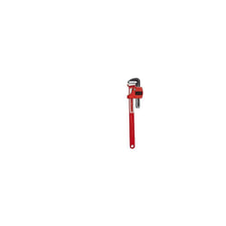 Clé Stillson 18 465mm 302-465-2 Irimo