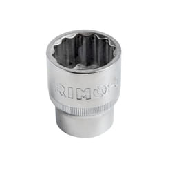 Clé à douille Irimo; 3/4''; 24 mm