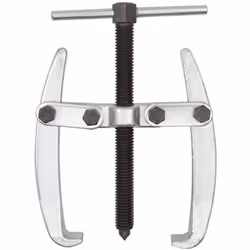 Extracteur Irimo; 2x60 mm Code EAN : 8414909225709 Marque : Irimo Poids du produit (kg) : 0.18