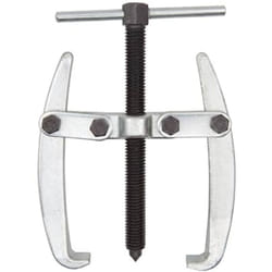 Extracteur Irimo 2x60 mm