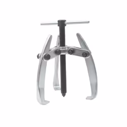 Extracteur Irimo; 3x80 mm