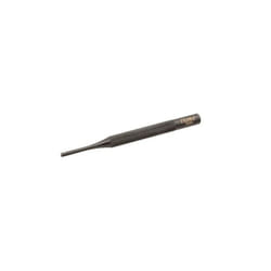 Bouteille cylindrique ronde 5MM 515-005-1 Irimo