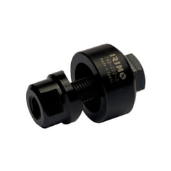 Irimo - perforateur de tole m- 8/16