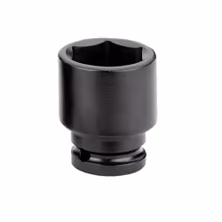 Prise d'impact Irimo 167-10-1; 1/2''; 10 mm