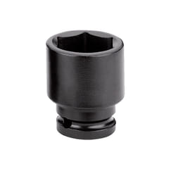 Prise d'impact Irimo 167-10-1; 1/2''; 10 mm
