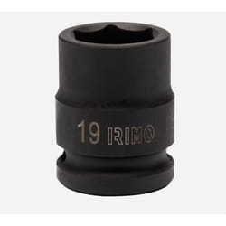 Prise d'impact Irimo 167; 1/2''; 30 mm