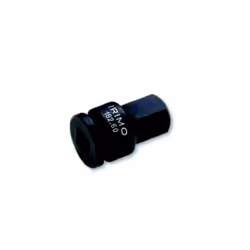 Adaptateur Irimo; 1/2''-3/4''; 48 mm; 1 unités
