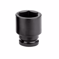 Prise d'impact Irimo 173-19-2; 3/4''; 19 mm