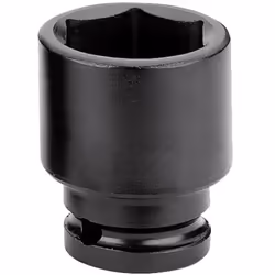 Prise d'impact Irimo 173-30-2; 3/4''; 30 mm Code EAN : 8414909233803 Marque : Irimo Poids du produit (kg) : 0.1