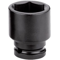 Prise d'impact Irimo 173-41-2 3/4'' 41 mm