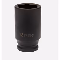 Prise d'impact Irimo 174; 3/4''; 32 mm