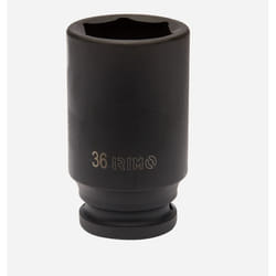 Prise d'impact Irimo 174; 3/4''; 32 mm