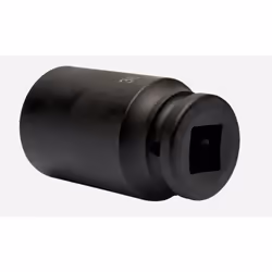 Prise d'impact Irimo 174; 3/4''; 32 mm
