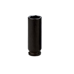 Prise d'impact Irimo; 3/4''; 36 mm; 90 mm