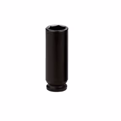 Prise d'impact Irimo; 3/4''; 36 mm; 90 mm