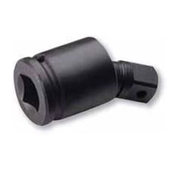 Joint Universel Irimo; 3/4''; 92 mm
