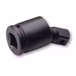 Joint Universel Irimo; 3/4''; 92 mm