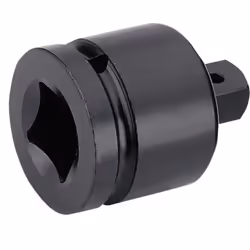 Adaptateur Irimo; 3/4''-1/2''; 57 mm; 1 unités