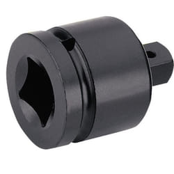 Adaptateur Irimo; 3/4''-1/2''; 57 mm; 1 unités