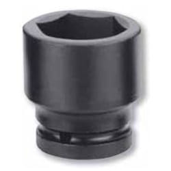 Prise d'impact Irimo 177-30-2; 30 mm; 1''