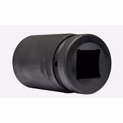 Prise d'impact Irimo 178; 1''; 33 mm