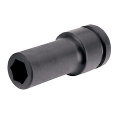 Prise d'impact Irimo; 1''; 36 mm; 92 mm
