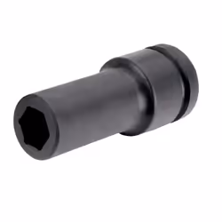 Prise d'impact Irimo; 1''; 36 mm; 92 mm
