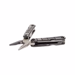IRIMO - Couteau milti-fonctions 15 en 1 Caractéristiques principales de ce produit : Multi-outils 15 en 1. Pince 3 utilisatio ...